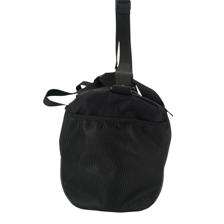 MULTIFUNCTIONAL BAG WITH POCKET - 308-1000081