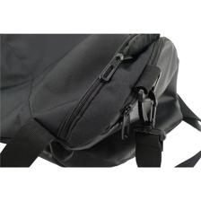 BOLSA MULTIFUNCIONAL COM BOLSO - 308-1000081