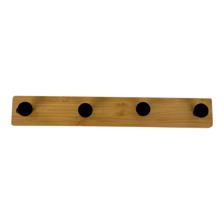 GANCHO DE PAREDE 5X33X3.7CM - 351-010002