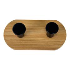 GANCHO DE PAREDE 3,7X9,8X4,7CM - 351-010015