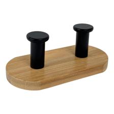 GANCHO DE PAREDE 3,7X9,8X4,7CM - 351-010015