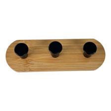 GANCHO DE PAREDE 3,7X13,5X4,5CM - 351-010016