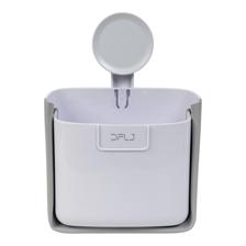 SCUTION CUP STORAGE BASKET - 351-010019