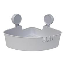 SCUTION CUP SHOWER CADDY - 351-010020