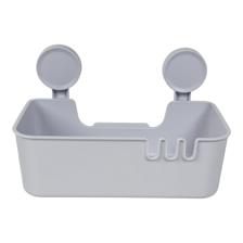 ORGANIZADOR DUCHA VENTOSA 10X2 - 351-010022