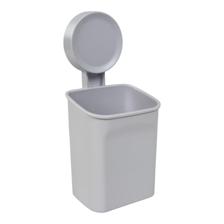 SCUTION CUP STORAGE BASKET - 351-010023