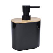 JG ACCESORIO P/BAÑO 4PZ 33X9X1 - 351-010027
