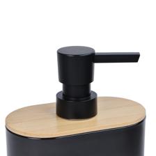 JG ACCESORIO P/BAÑO 4PZ 33X9X1 - 351-010027