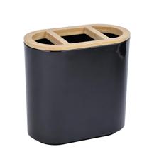 JG ACCESORIO P/BAÑO 4PZ 33X9X1 - 351-010027
