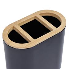 JG ACCESORIO P/BAÑO 4PZ 33X9X1 - 351-010027