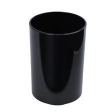 JG ACCESORIO P/BAÑO 4PZ 33X9X1 - 351-010027