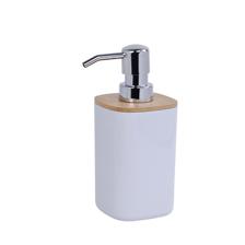 JG DISPENSADOR/VASO P/BAÑO 4PZ - 351-010029