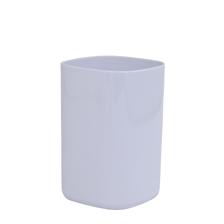 JG DISPENSADOR/VASO P/BAÑO 4PZ - 351-010029