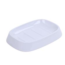JG DISPENSADOR/VASO P/BAÑO 4PZ - 351-010029
