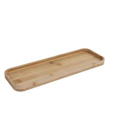 JG DISPENSADOR/VASO P/BAÑO 4PZ - 351-010029