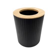 TRASH CAN - 351-010041