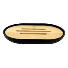 SABONETEIRA - 351-010042