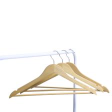 PLASTIC HANGER - 351-020003
