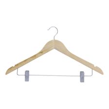 WOODEN HANGER - 351-020004