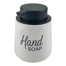 DISPENSADOR 9X9X12.5CM - 351-040008