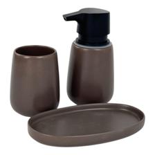 SET 3 OF BATHROOM - 351-080006