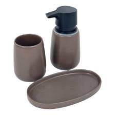 SET 3 OF BATHROOM - 351-080006
