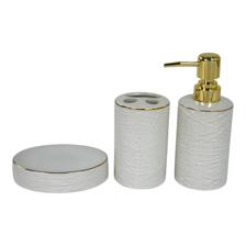 DISPENSADOR D/BAÑO - 351-080009