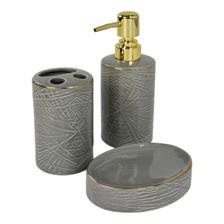 DISPENSADOR D/BAÑO - 351-080010