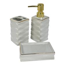 DISPENSADOR D/BAÑO - 351-080025