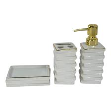 DISPENSADOR D/BAÑO - 351-080025