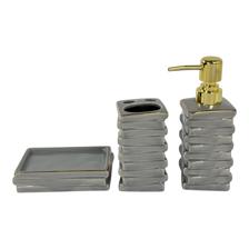 DISPENSADOR D/BAÑO - 351-080026