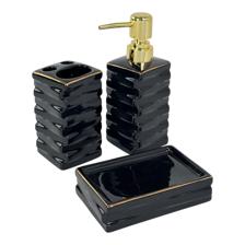 DISPENSADOR D/BAÑO - 351-080027