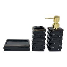 DISPENSADOR D/BAÑO - 351-080027