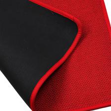 ALFOMBRA P/BAÑO 60X40X0.4CM - 351-110002