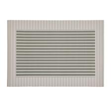 ALFOMBRA P/BAÑO 60X40X0.4CM - 351-110004