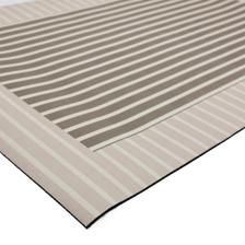 ALFOMBRA P/BAÑO 60X40X0.4CM - 351-110004