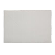 DIATOM MUD MAT - 351-110008