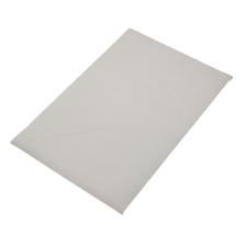 DIATOM MUD MAT - 351-110008