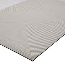 DIATOM MUD MAT - 351-110008