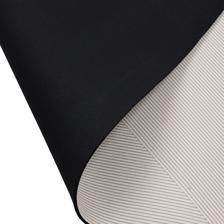 DIATOM MUD MAT - 351-110008