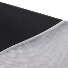 ALFOMBRA P/BAÑO 120X40X0.4CM - 351-110010