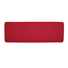 ALFOMBRA P/BAÑO 120X40X0.4CM - 351-110011