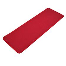 ALFOMBRA P/BAÑO 120X40X0.4CM - 351-110011