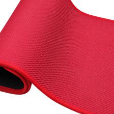 ALFOMBRA P/BAÑO 120X40X0.4CM - 351-110011