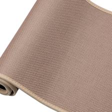 ALFOMBRA P/BAÑO 120X40X0.4CM - 351-110012