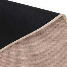 ALFOMBRA P/BAÑO 120X40X0.4CM - 351-110012