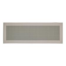 ALFOMBRA P/BAÑO 120X40X0.4CM - 351-110013