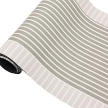 ALFOMBRA P/BAÑO 120X40X0.4CM - 351-110013