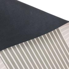 ALFOMBRA P/BAÑO 120X40X0.4CM - 351-110013
