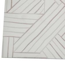 ALFOMBRA P/BAÑO 120X40X0.4CM - 351-110015